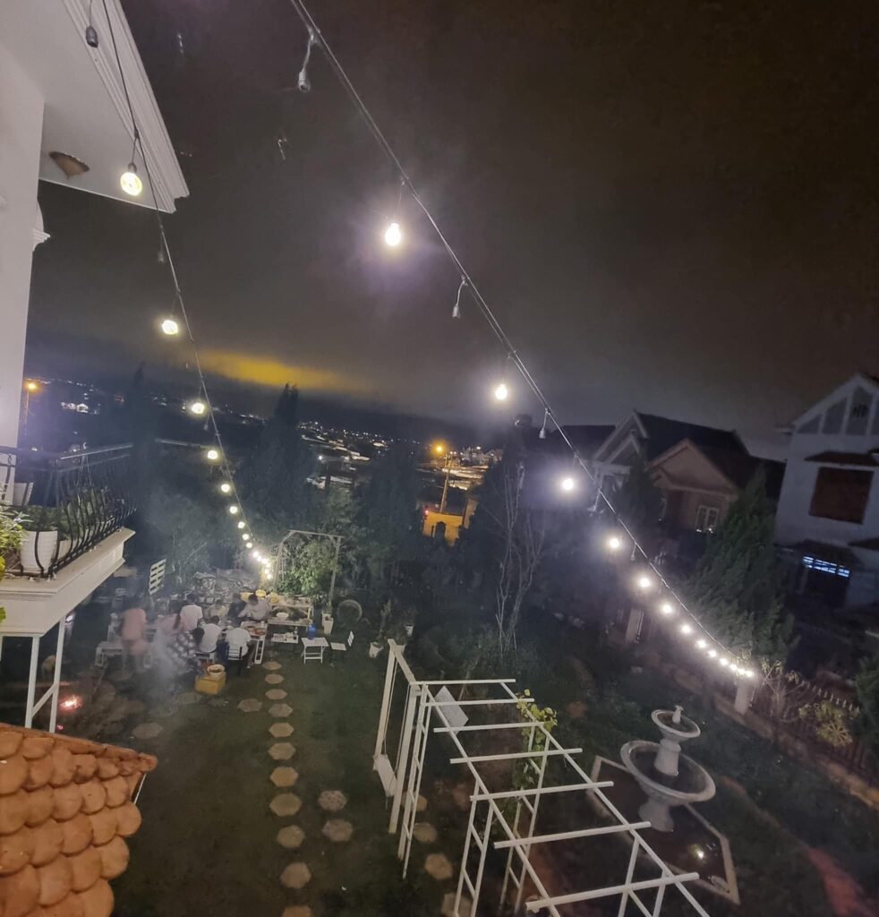 cuc-villa-da-lat-6-phong-ngu-phuong-8--3