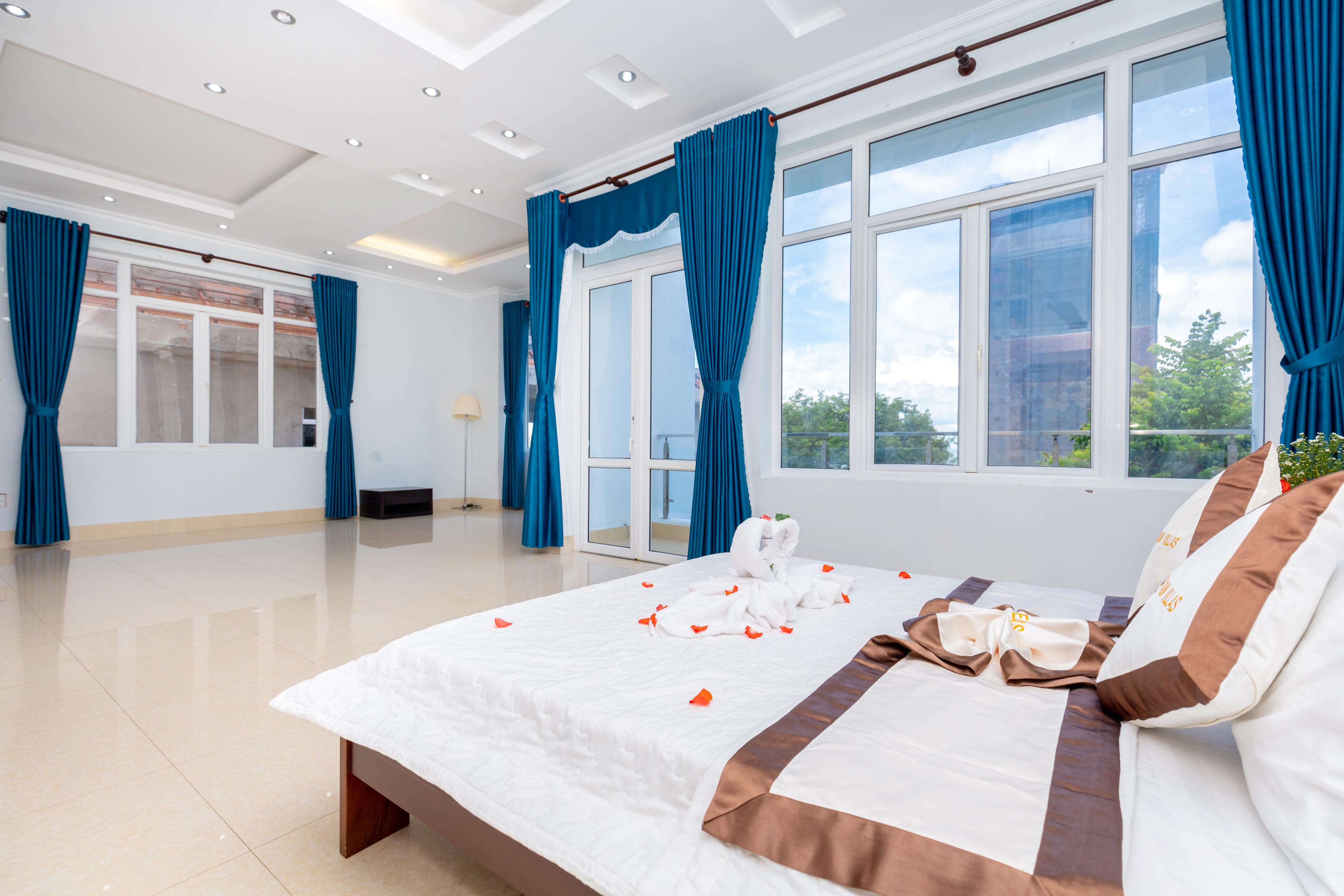 Villa-sun-26-tran-phu-vung-tau-3