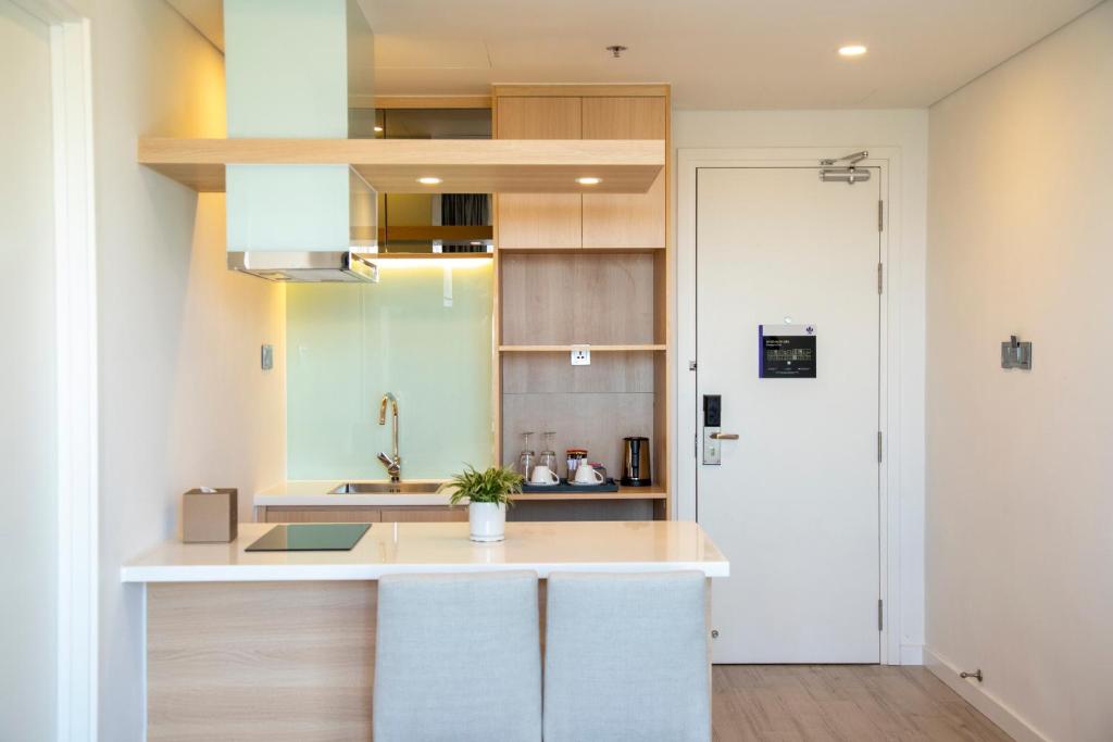 carinae-hotel-2