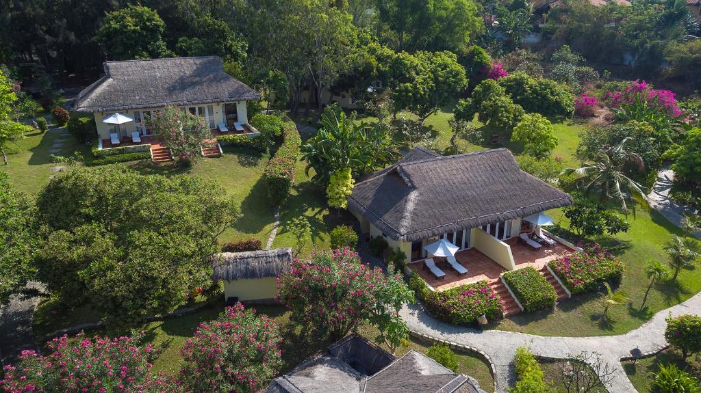 review-victoria-phan-thiet-beach-resort-5