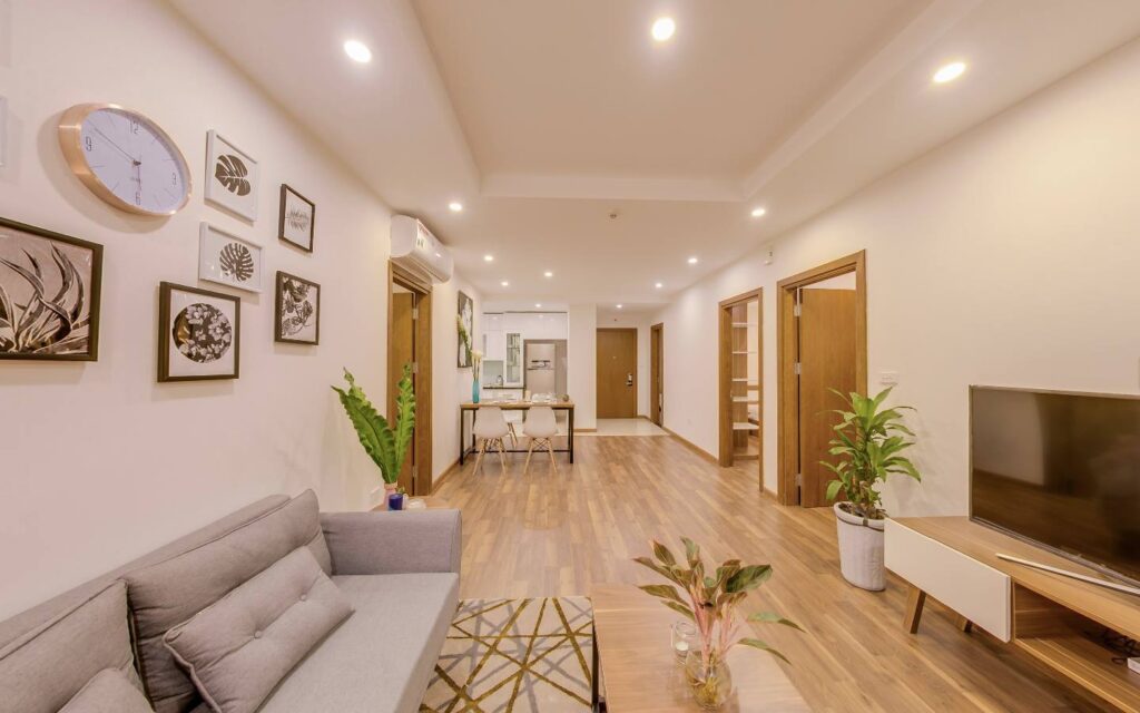 review-top-cac-biet-thu-homestay-o-tay-ho-3