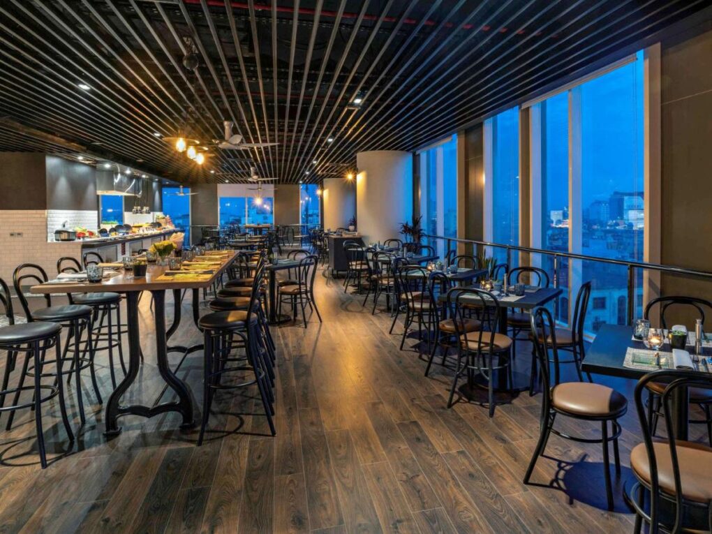 mercure-hai-phong-9