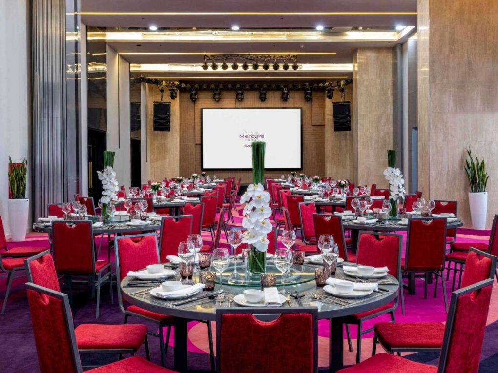 mercure-hai-phong-10