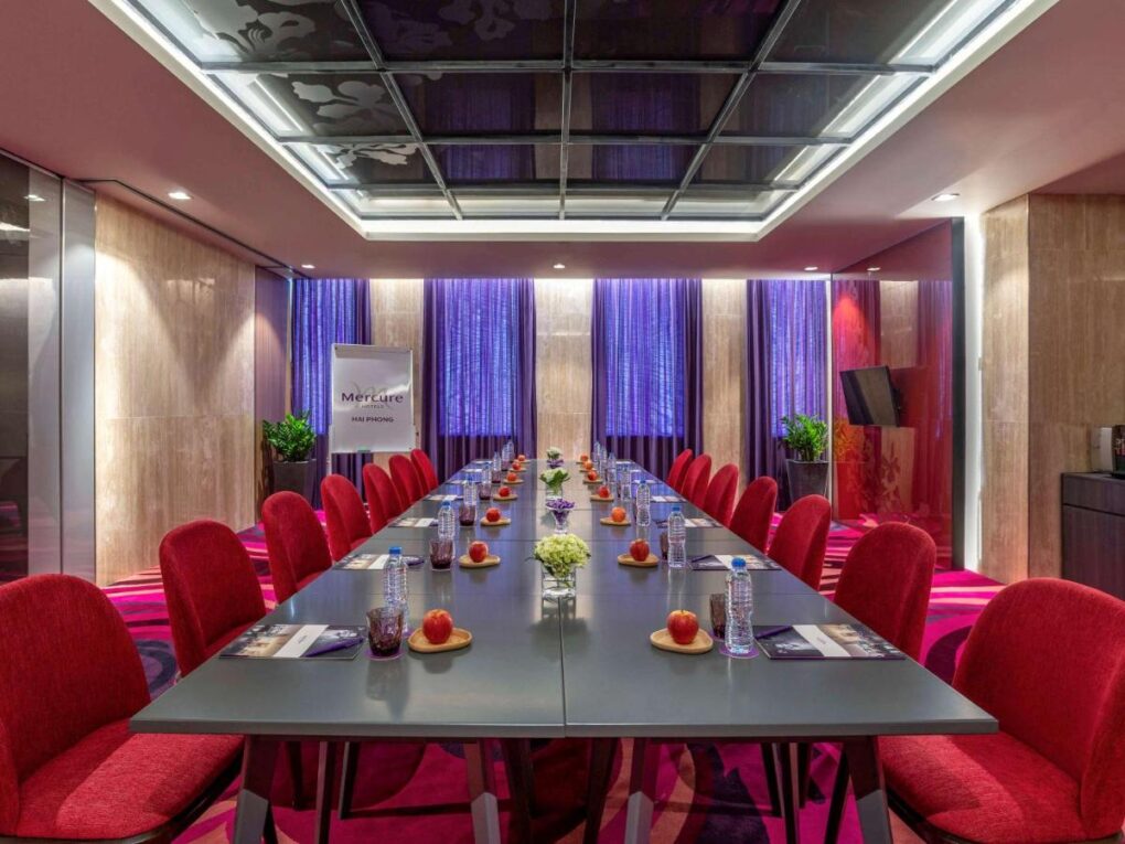 mercure-hai-phong-11