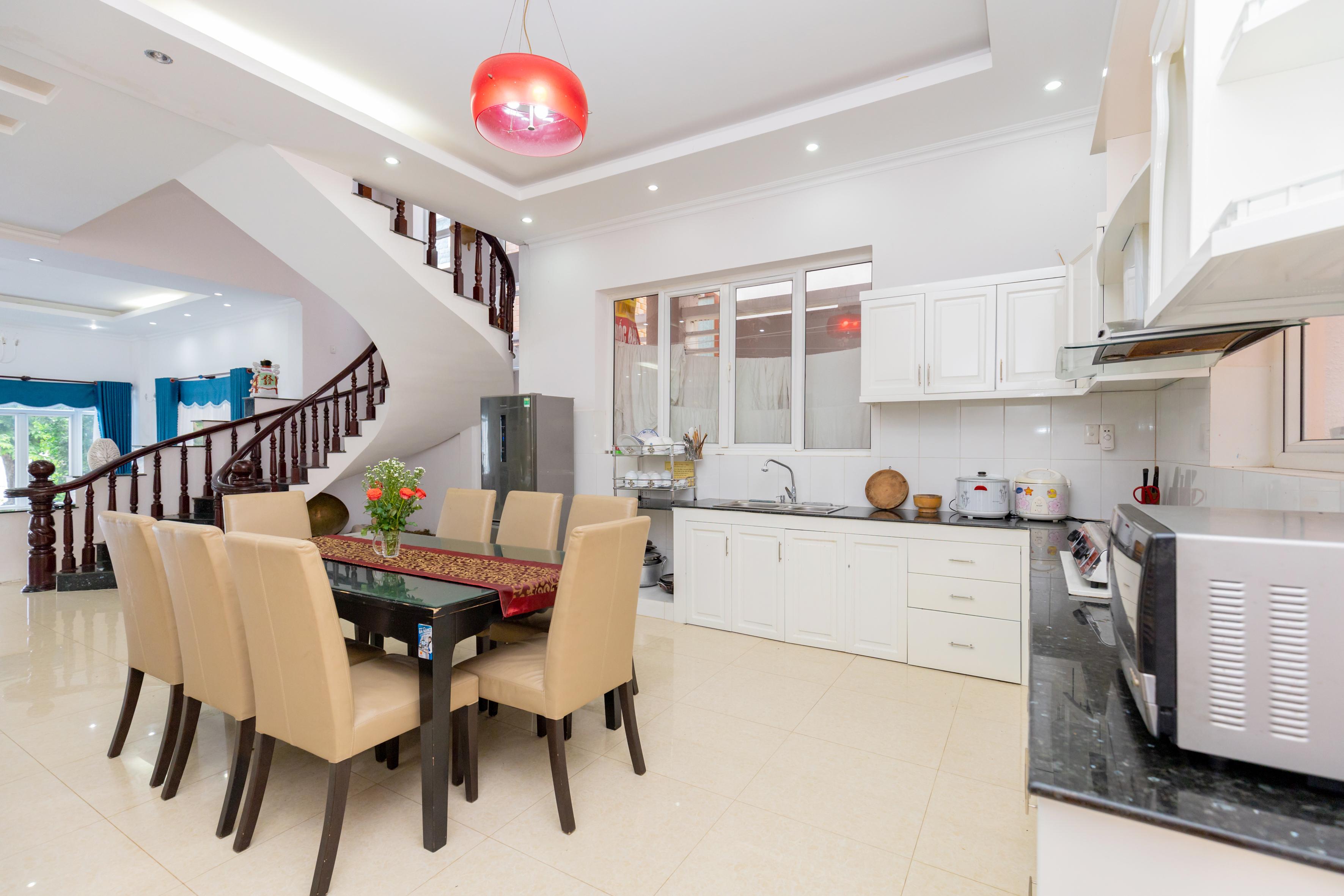 Villa-sun-26-tran-phu-vung-tau-5