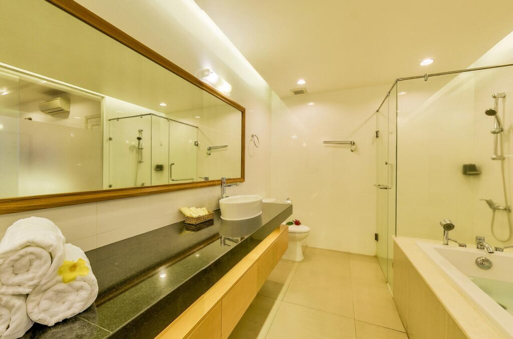 gia-thue-can-ho-cao-cap-ocean-vista-sealink-mui-ne