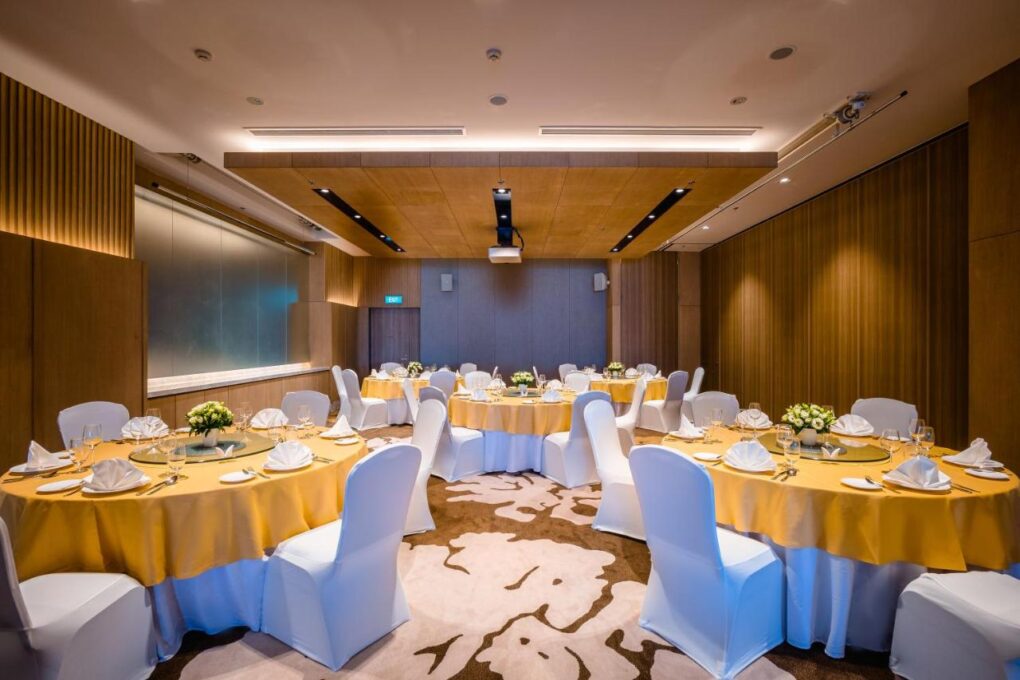 hotel-nikko-hai-phong-6