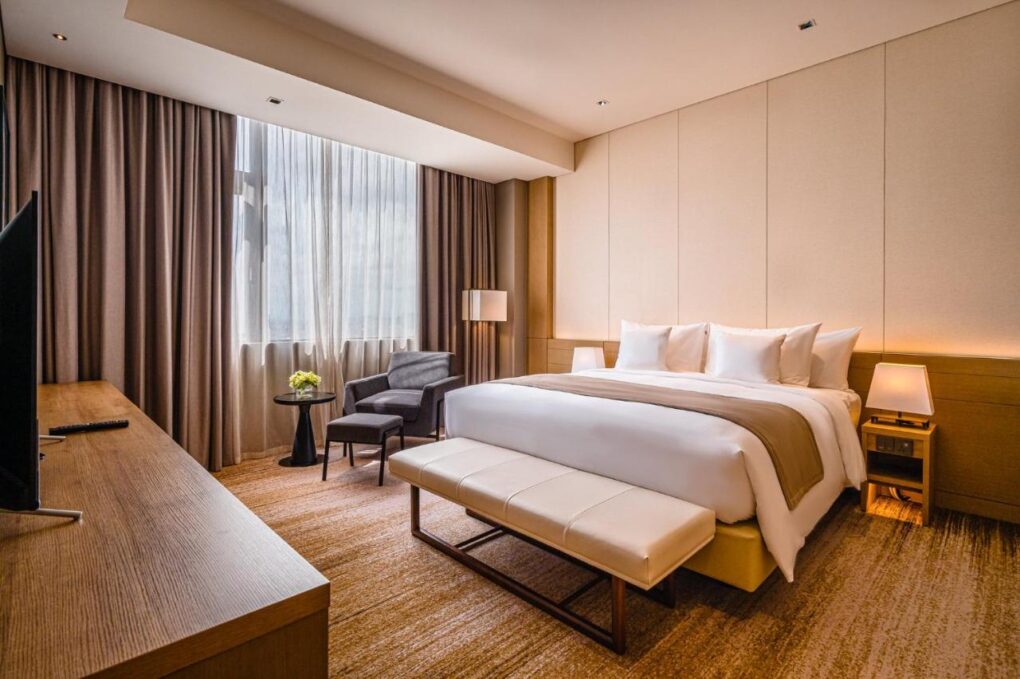 hotel-nikko-hai-phong-8