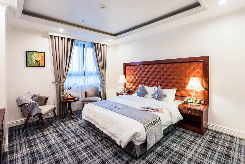the-shine-hotel-2