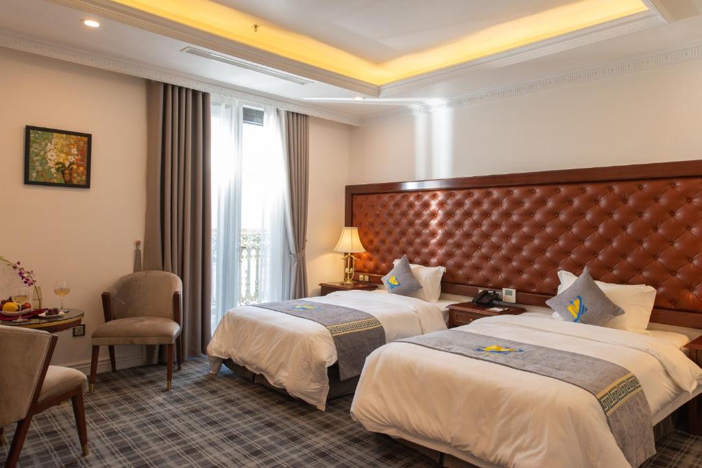 the-shine-hotel-3