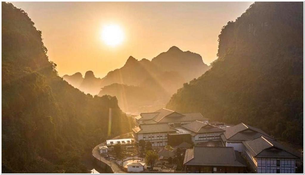 review-yoko-onsen-quang-hanh-cam-pha-quang-ninh-1
