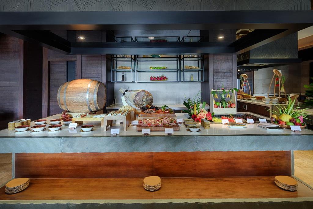 review-nam-nghi-phu-quoc-island-resort-25