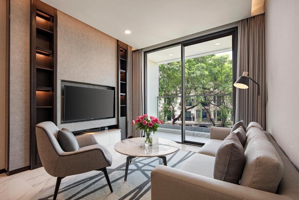 the-five-residences-9