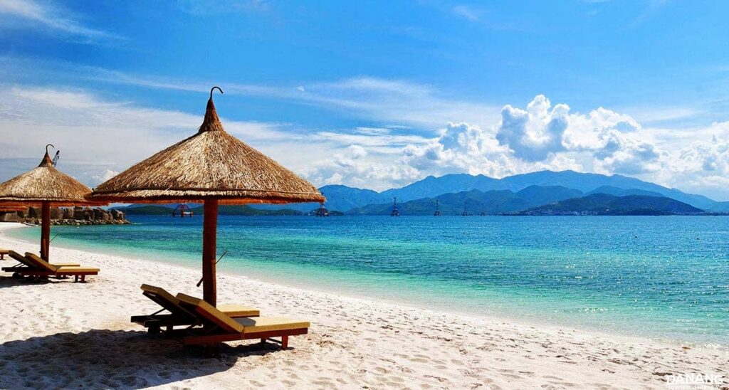 review-risemount-Premier-resort-da-nang-8