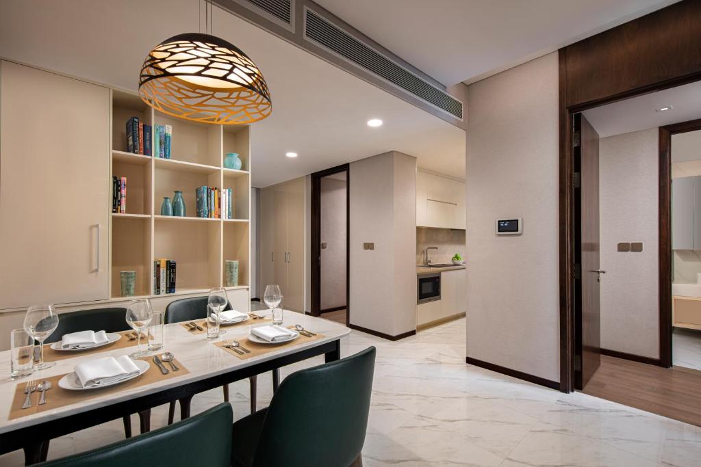 the-five-residences-12