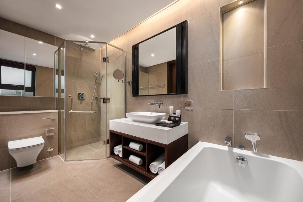 the-five-residences-13