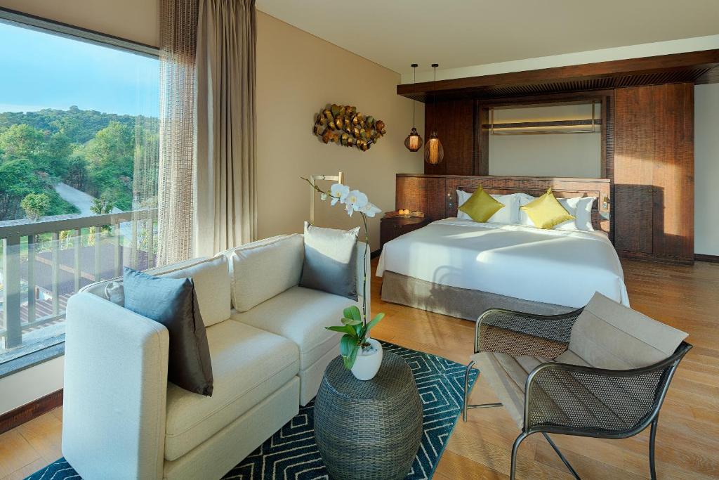 nam-nghi-phu-quoc-island-resort-13