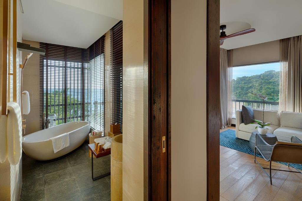 review-nam-nghi-phu-quoc-island-resort-9