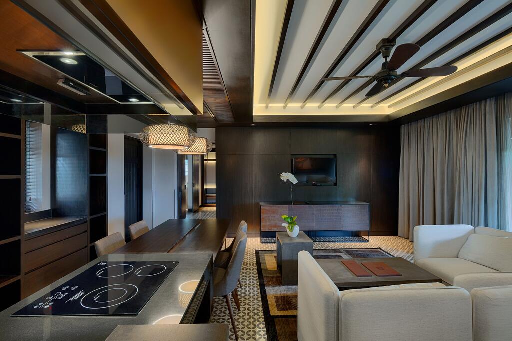 review-nam-nghi-phu-quoc-island-resort-15