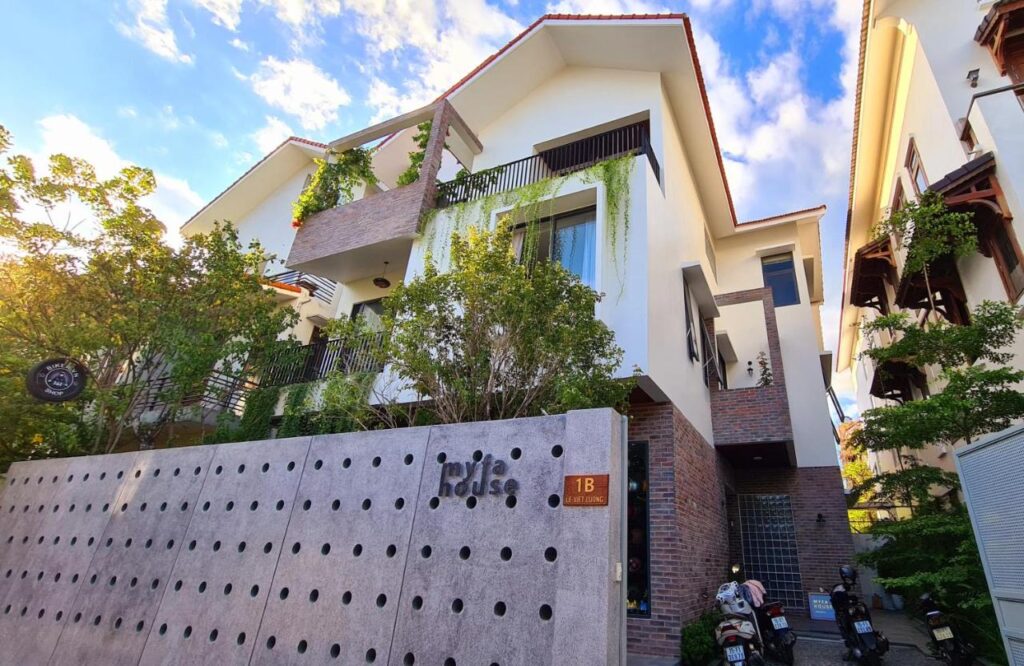 review-gia-thue-homestay-tai-hue-4-5-sao-12