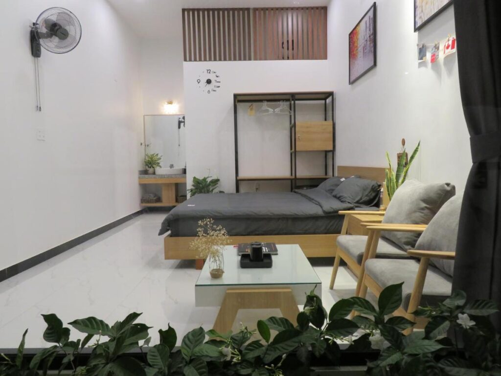 review-gia-thue-homestay-tai-hue-4-5-sao-11