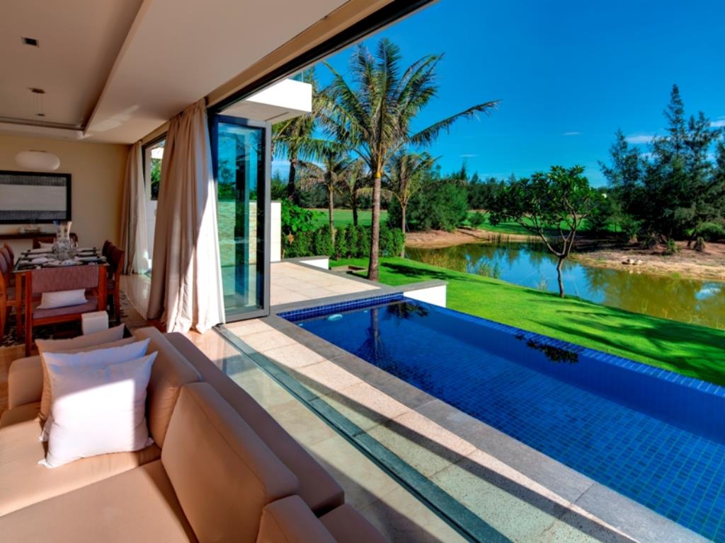 267905 110526141155248