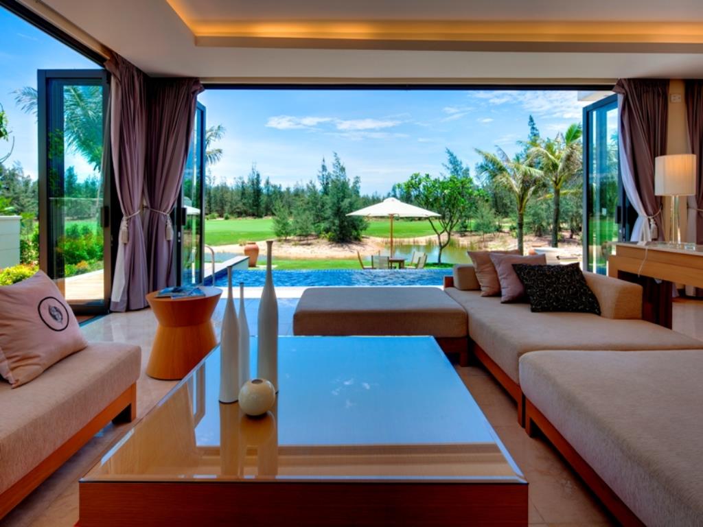 267905 110526141853428