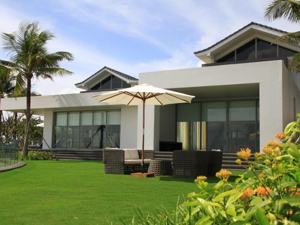 267905 13060611140012654023