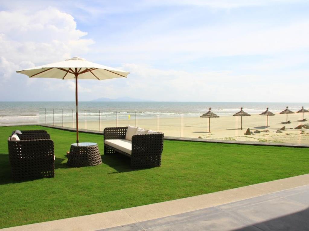 267905 13060611140012654026