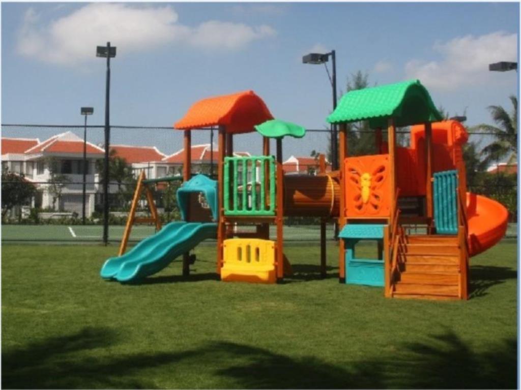 267905 15033117160026639455