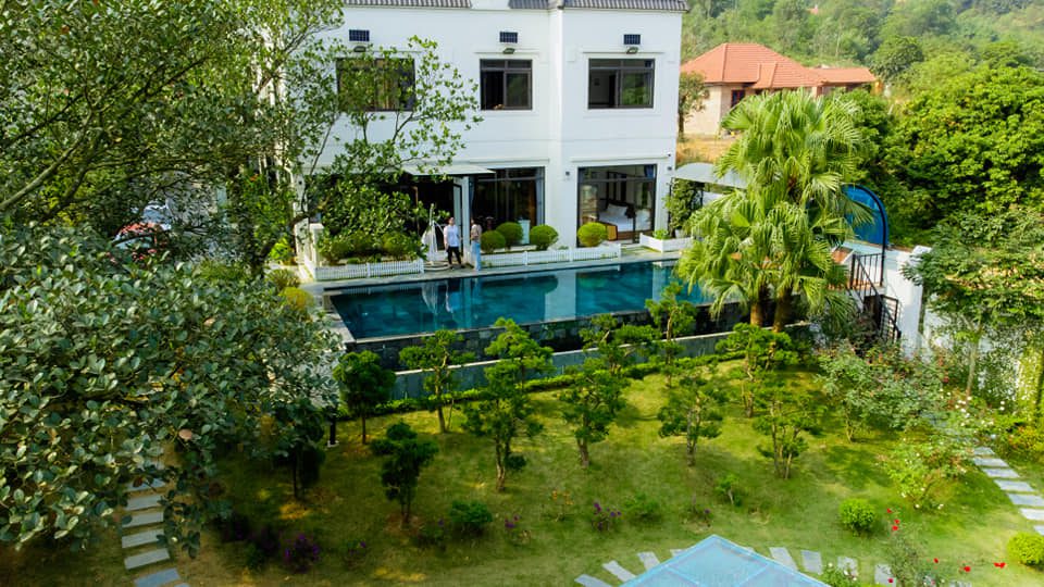 review-ve-lam-vien-villa-villa-dep-gia-tot-tai-soc-son-ha-noi-1