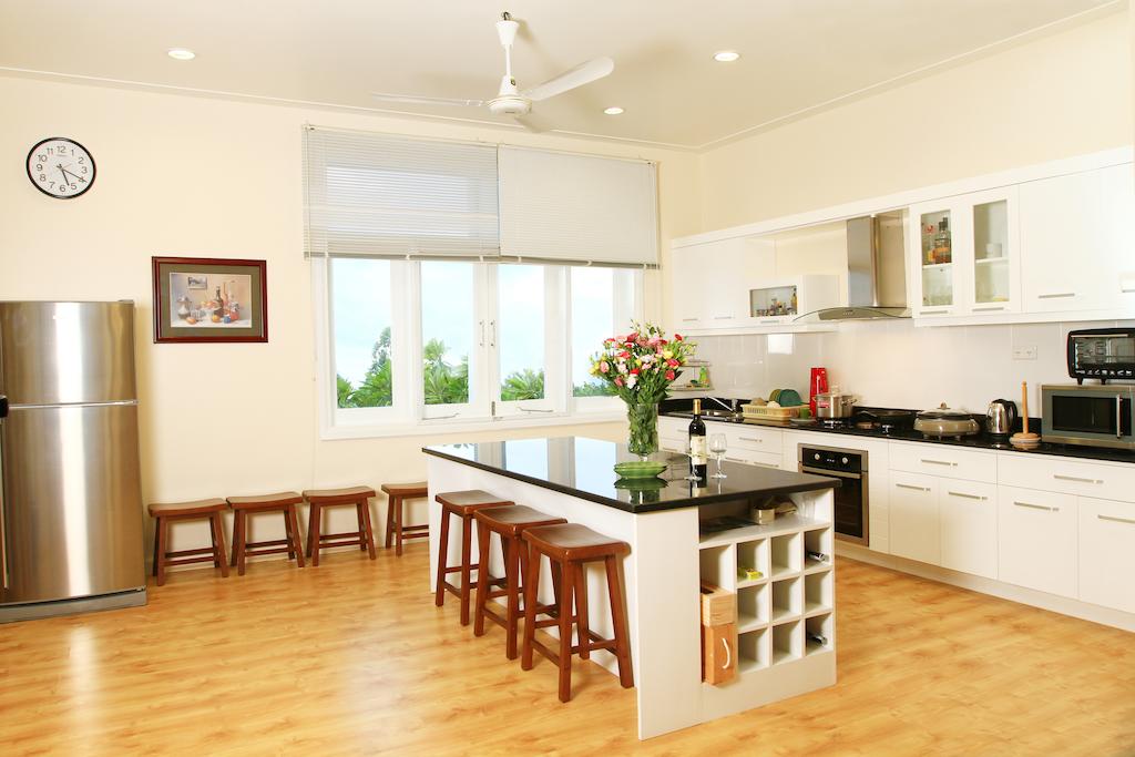 phong-an-sang-trong-cua-Sea-Links-Beach-Resort-&-Golf 