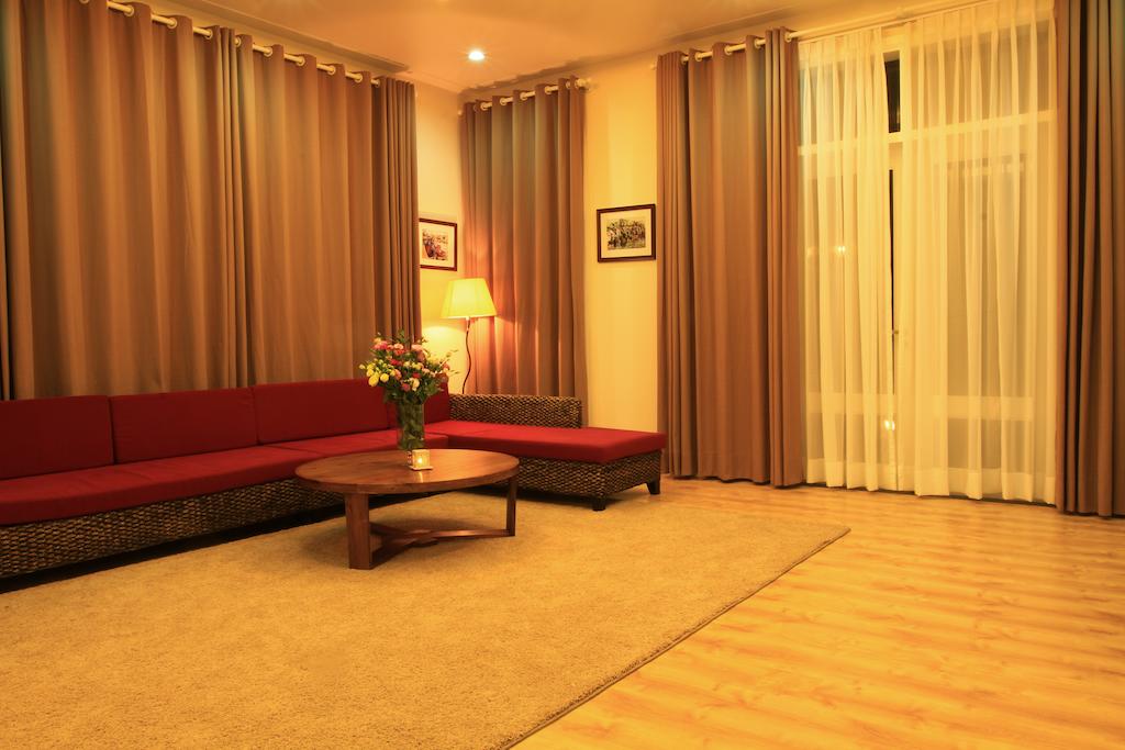 Sea- Links -Beach- Resort- & -Golf-15