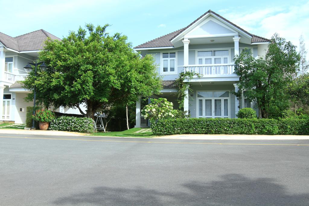 Sea- Links -Beach- Resort- & -Golf-17