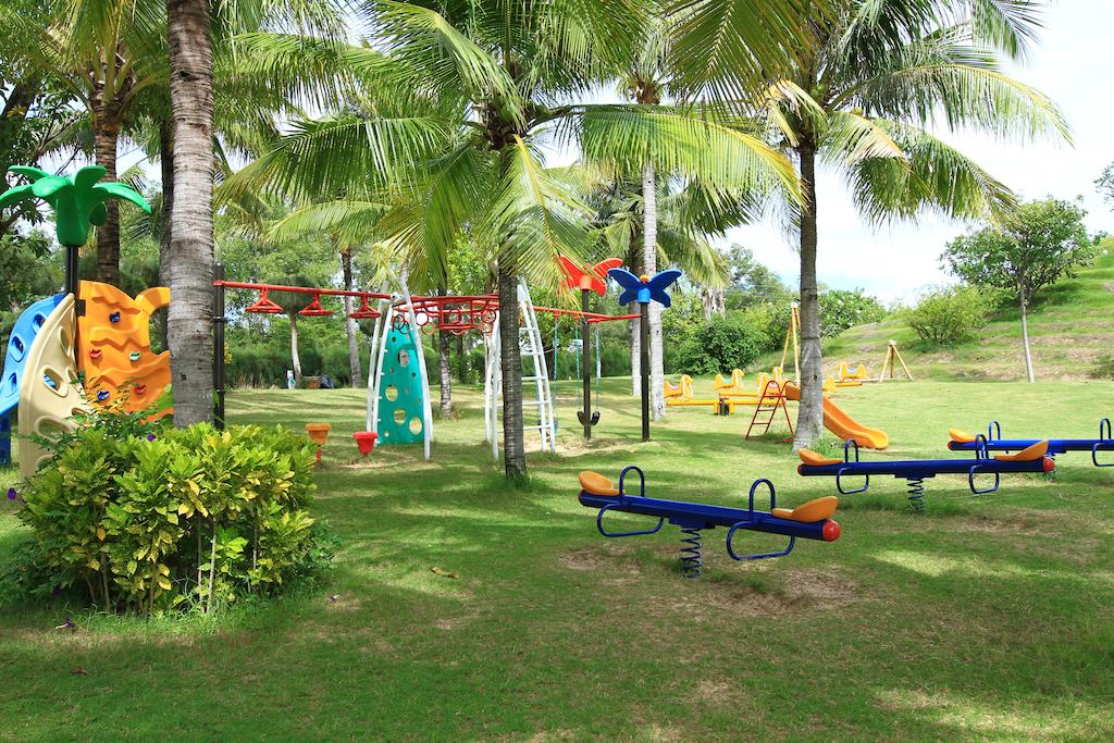 Sea- Links -Beach- Resort- & -Golf-19