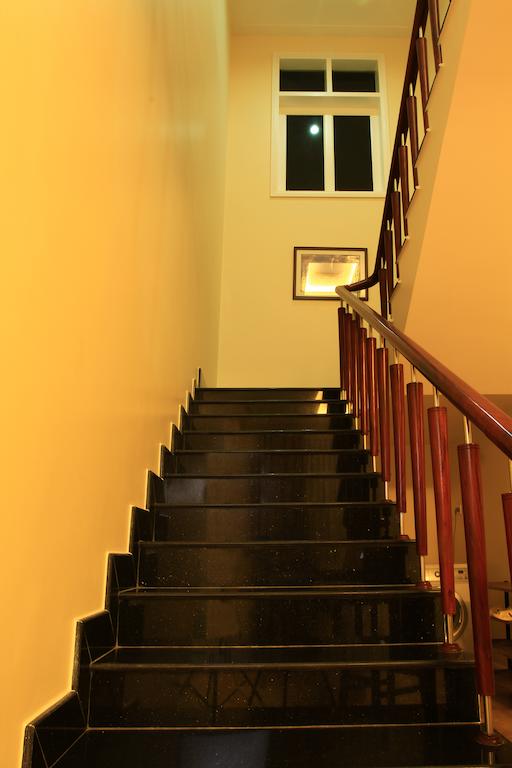 Sea- Links -Beach- Resort- & -Golf-20