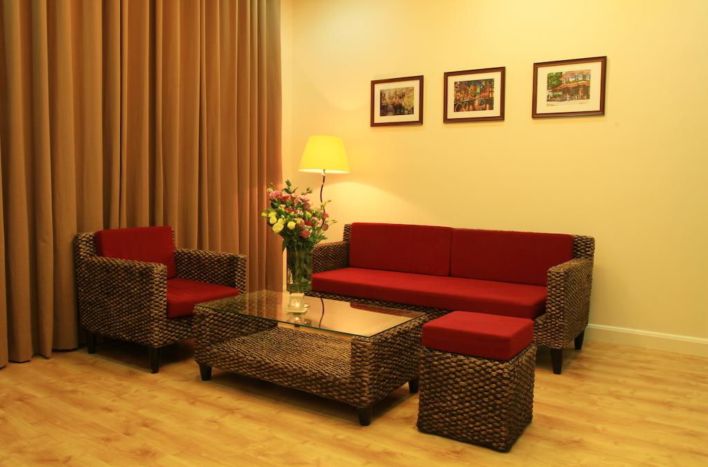 Sea- Links -Beach- Resort- & -Golf-21