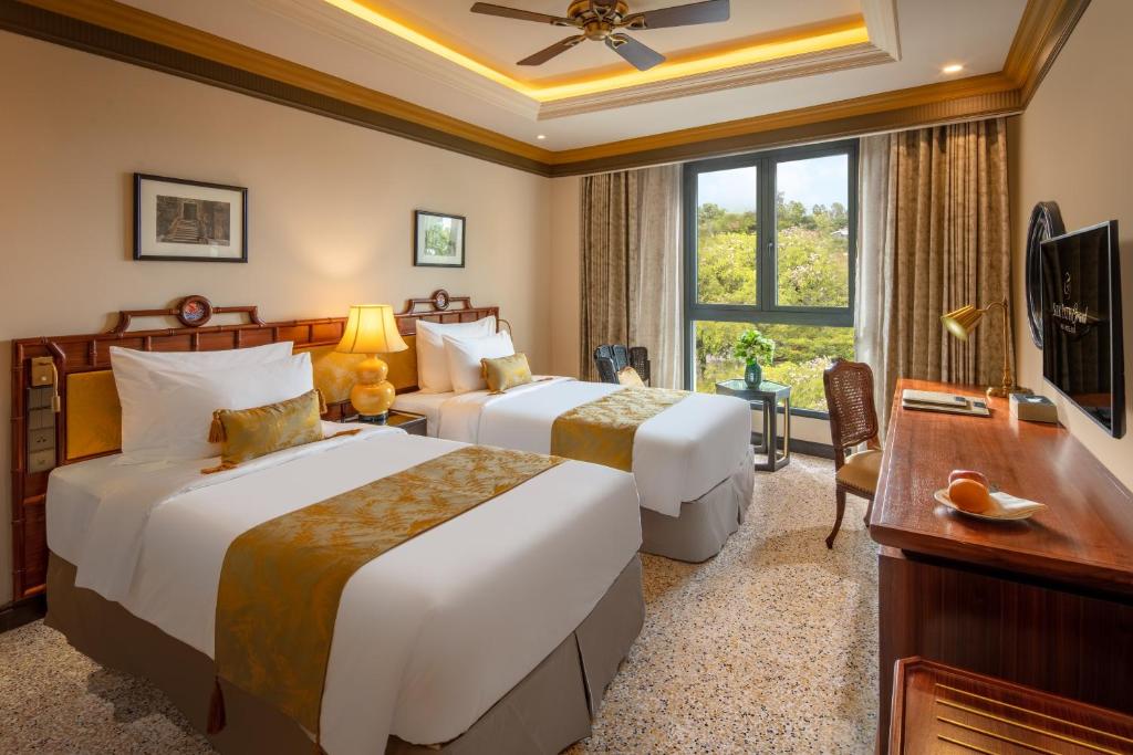review-top-8-khach-san-resort-tot-nhat-o-hue-2
