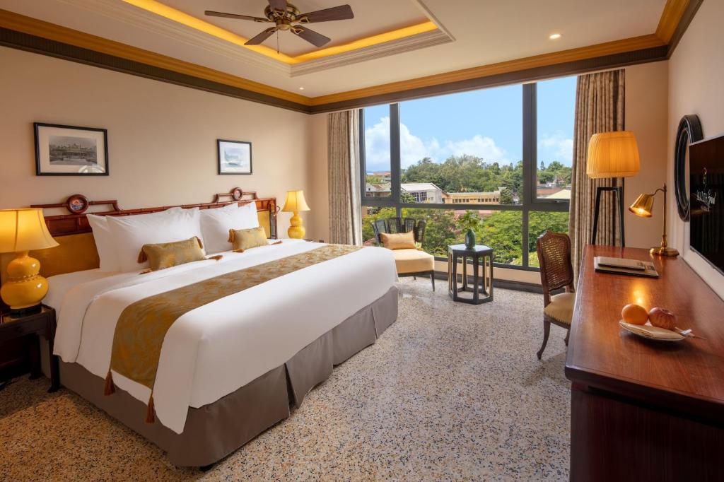 review-top-8-khach-san-resort-tot-nhat-o-hue-4