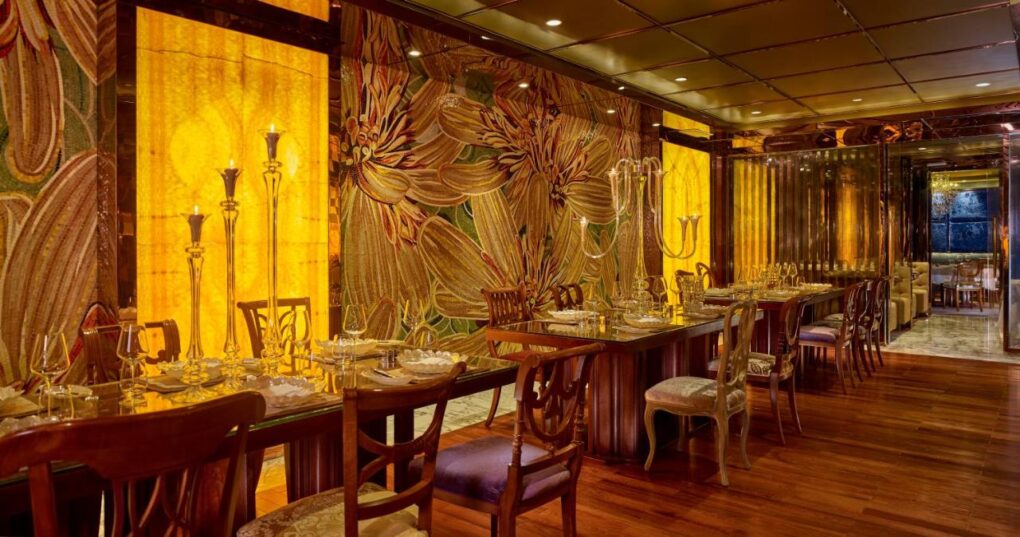 the-reveire-saigon-6