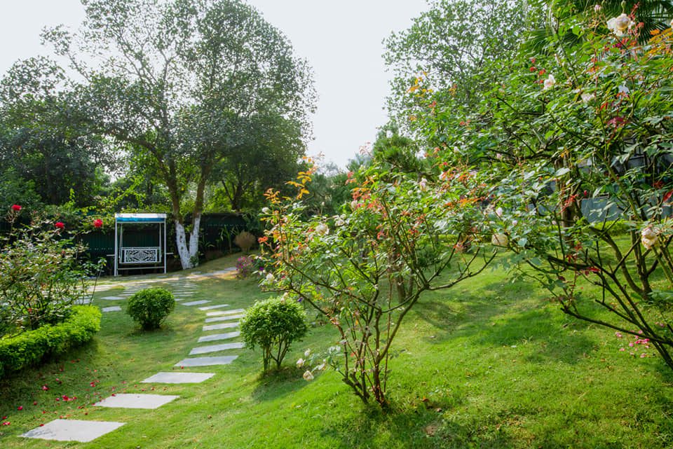 review-ve-lam-vien-villa-villa-dep-gia-tot-tai-soc-son-ha-noi-2