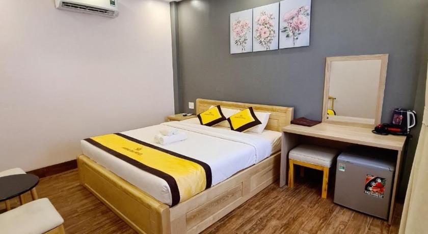 top-10-khach-san-resort-tai-con-dao-4-5-sao-28