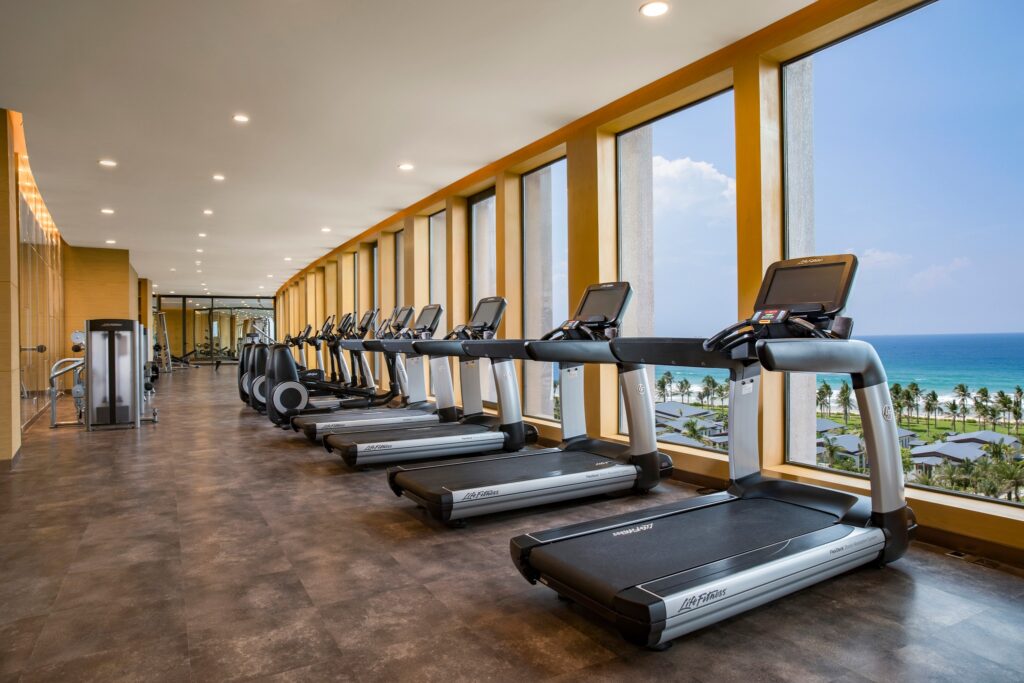 Review-Radisson-Blu-Resort-Cam-Ranh-15