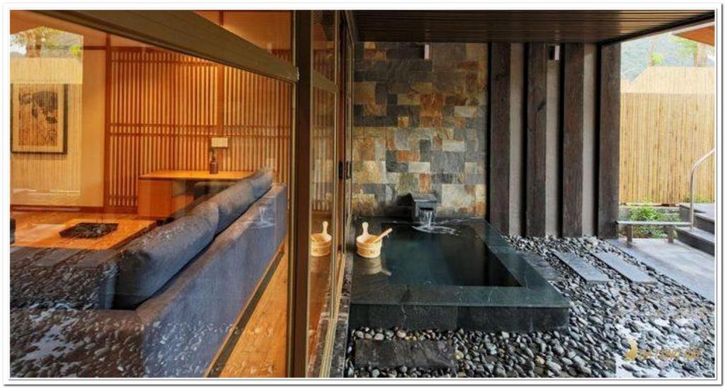 review-yoko-onsen-quang-hanh-cam-pha-quang-ninh-2