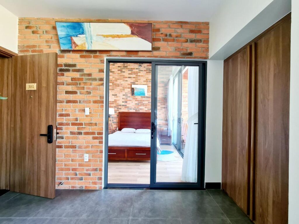 review-gia-thue-homestay-tai-hue-4-5-sao-17