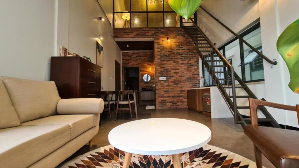 review-gia-thue-homestay-tai-hue-4-5-sao-13