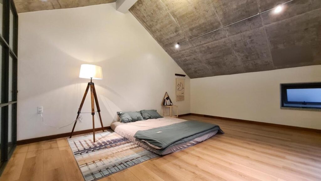 review-gia-thue-homestay-tai-hue-4-5-sao-16