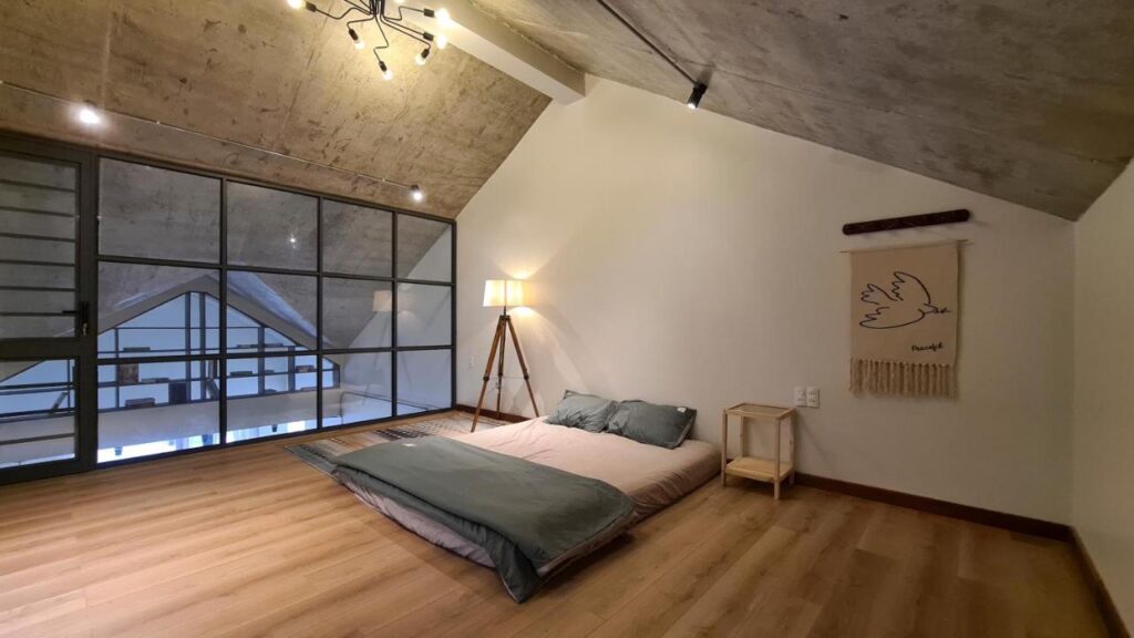 review-gia-thue-homestay-tai-hue-4-5-sao-14