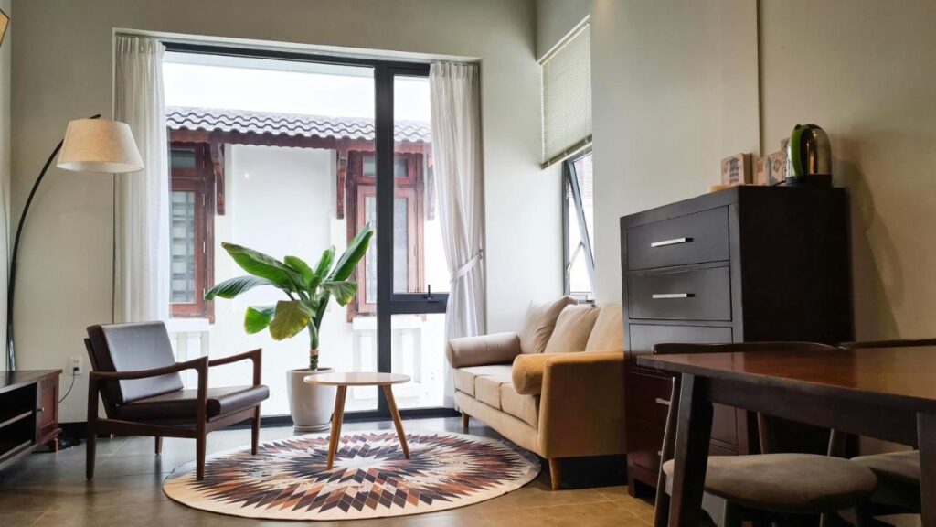 review-gia-thue-homestay-tai-hue-4-5-sao-15