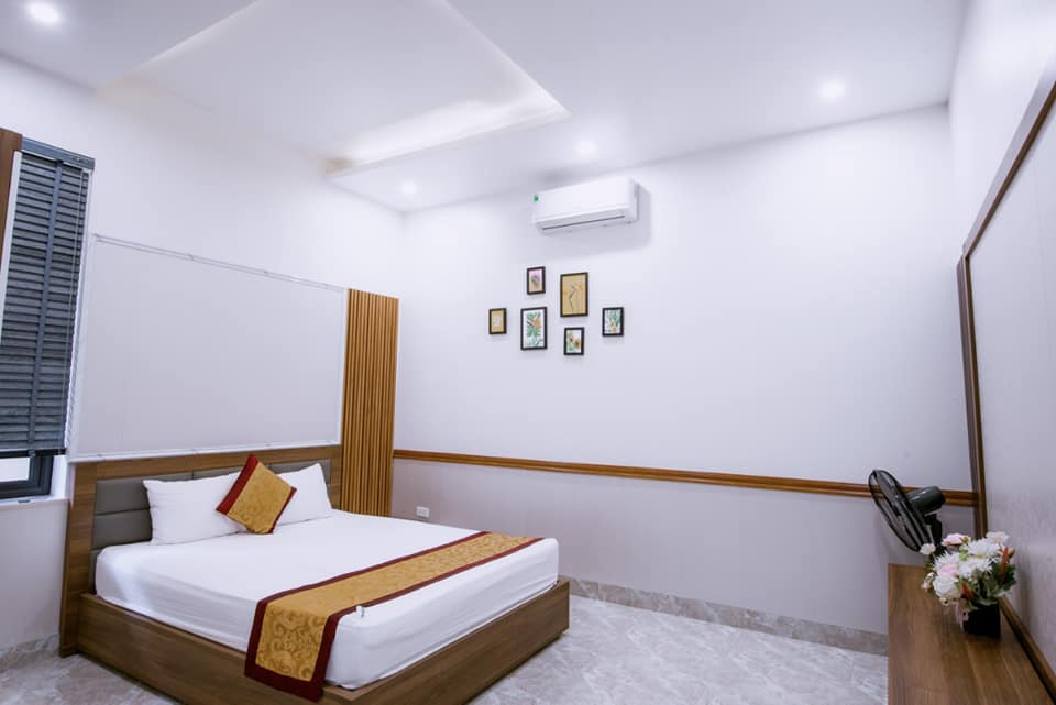 269732568 381993217034155 7194353451146576784 n